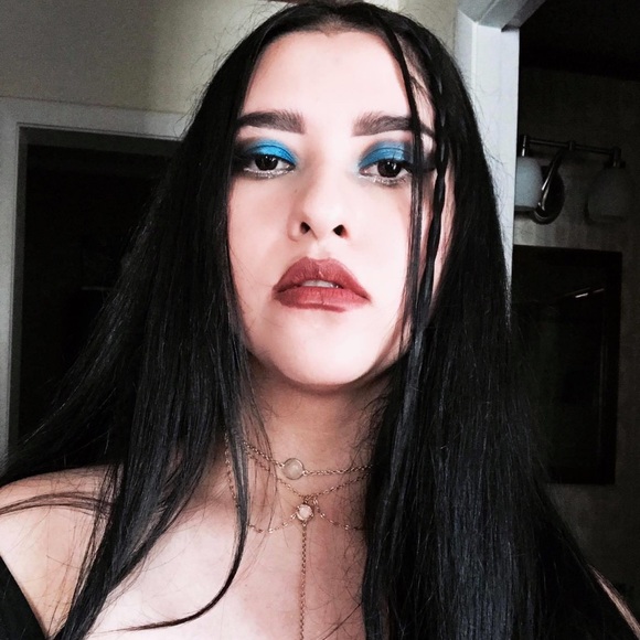 carlyangel008